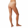 Slip Black Limba Loa Crema