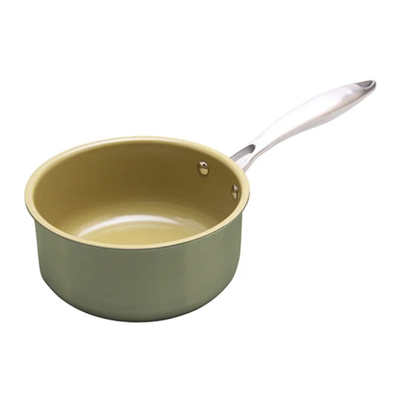 Paiolo Amercook AmVegan Chef Ø 20 cm Paiolo Amercook AmVegan Chef Ø 20 cm