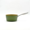 Paiolo Amercook AmVegan Chef Ø 20 cm