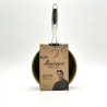 Paiolo Amercook AmVegan Chef Ø 20 cm