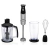 Frullatore ad Immersione Princess 01.221221.01.001 Nero 1000 W