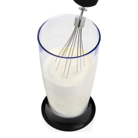 Frullatore ad Immersione Princess 01.221221.01.001 Nero 1000 W
