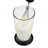 Frullatore ad Immersione Princess 01.221221.01.001 Nero 1000 W