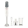 Frullatore ad Immersione Moulinex DD642110 800W Bianco