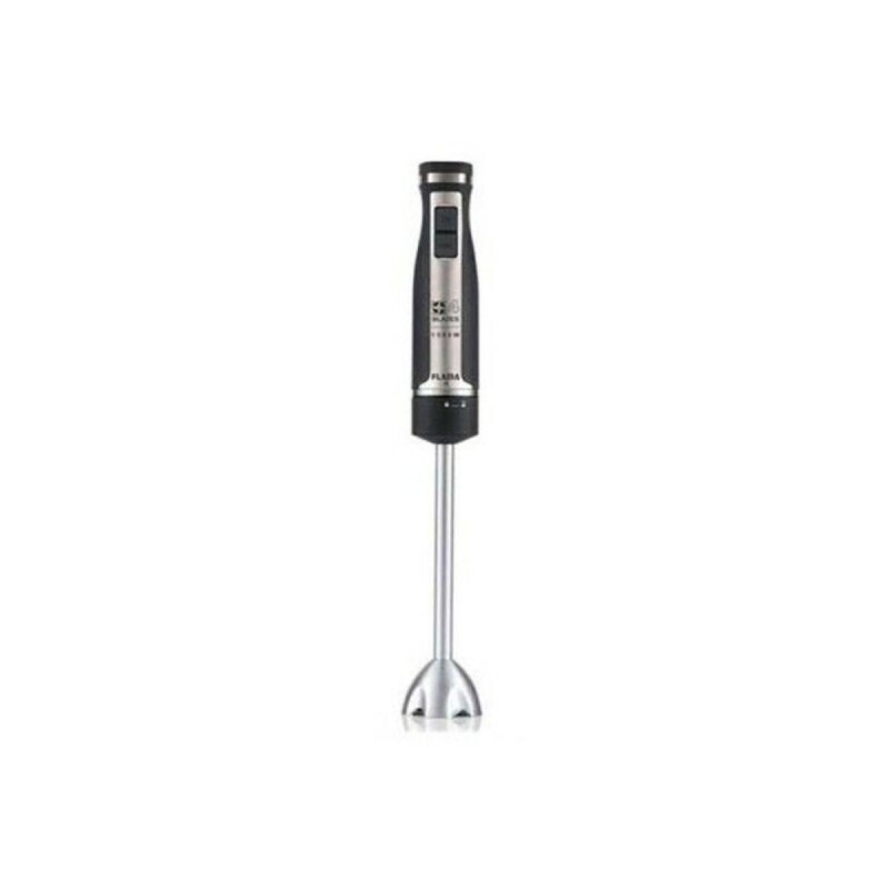 Frullatore ad Immersione Flama 2066FL 1500W Frullatore ad Immersione Flama 2066FL 1500W
