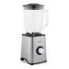 Frullatore Tristar BL-4471 1,5 L 1000W Acciaio inossidabile