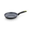 Padella Monix ECO NATURE Alluminio Ø 24 cm