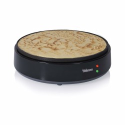 Piastra per Crepe Tristar BP2627 Ø 30 cm