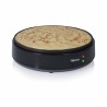 Piastra per Crepe Tristar BP2627 Ø 30 cm