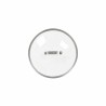 Casseruola con coperchio Valira 4142/25 Nero