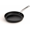 Padella antiaderente Valira 4644/25 Nero Nero/Argentato Metallo Alluminio Ø 28 cm