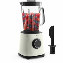 Frullatore Moulinex LM77 1200 W 2 L