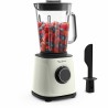 Frullatore Moulinex LM77 1200 W 2 L