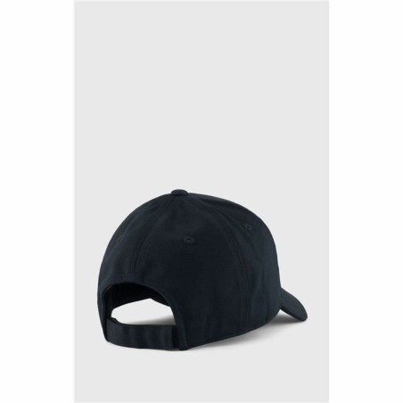 Cappello Sportivo Champion 805973-KK001 Multicolore Taglia unica