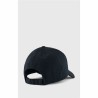 Cappello Sportivo Champion 805973-KK001 Multicolore Taglia unica