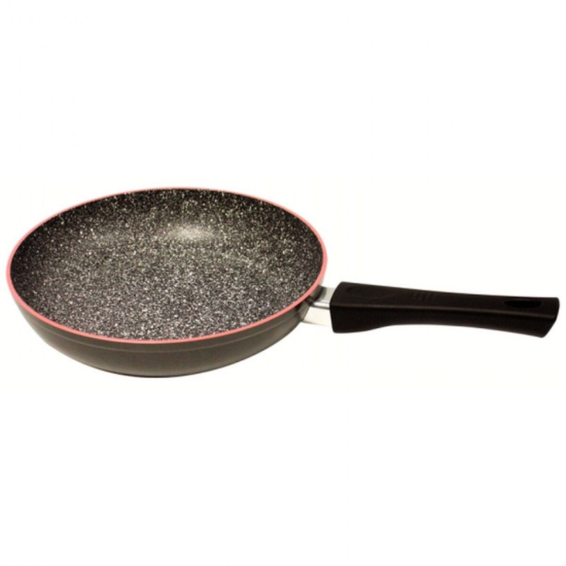 Padella Stonewell D229678 Padella Stonewell D229678