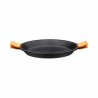 Padella BRA A271632 (Ø 32 cm)