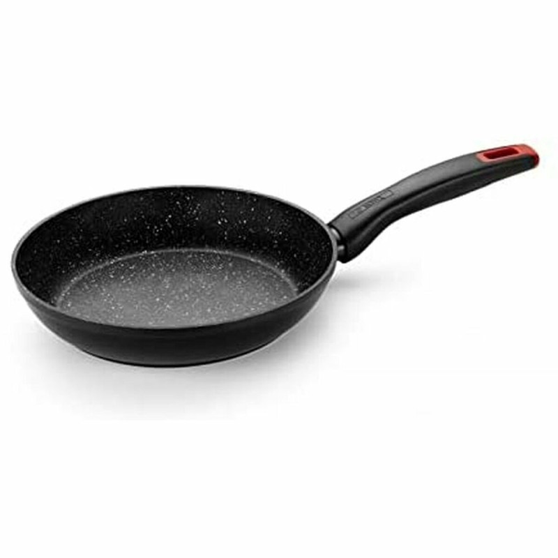 Padella Monix M810026 Alluminio Ø 26 cm Padella Monix M810026 Alluminio Ø 26 cm