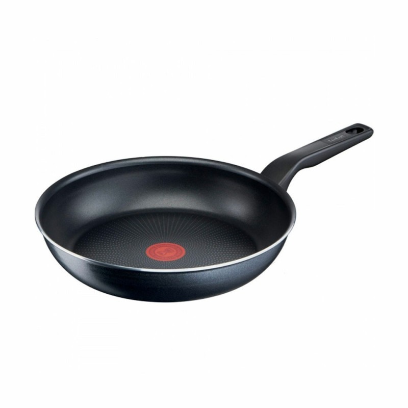 Padella Tefal XL FORCE Ø 20 cm Padella Tefal XL FORCE Ø 20 cm