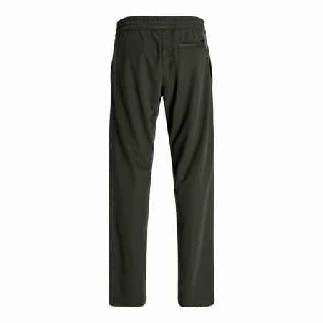 Pantalone per Adulti Jack & Jones stkane pierre Verde scuro Uomo