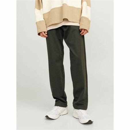 Pantalone per Adulti Jack & Jones stkane pierre Verde scuro Uomo