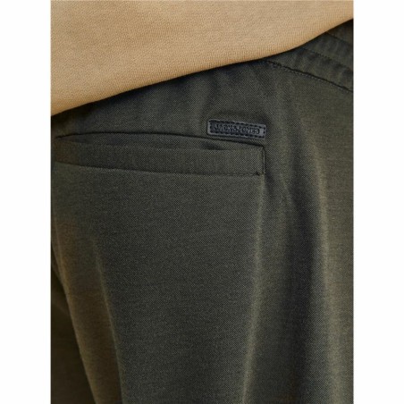 Pantalone per Adulti Jack & Jones stkane pierre Verde scuro Uomo