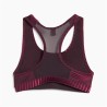 Reggiseno Sportivo Puma 4Keeps Bra P Rosa