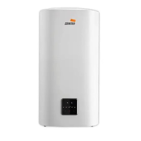 Caldaia elettrica Cointra TDD plus 100 90 L