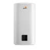 Caldaia elettrica Cointra TDD plus 100 90 L