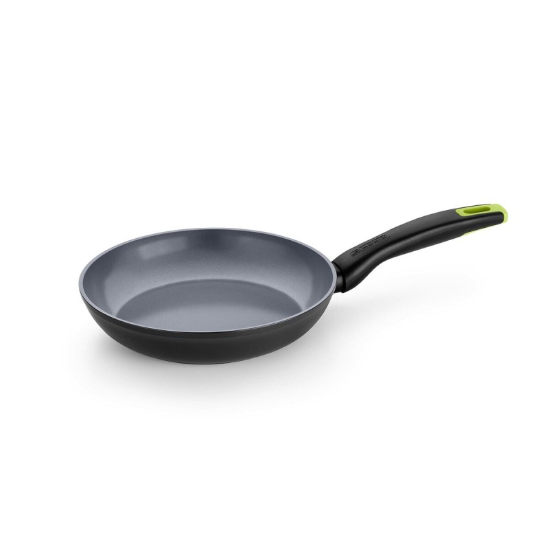 Padella Monix ECO NATURE Alluminio Padella Monix ECO NATURE Alluminio