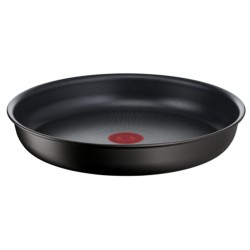 Padella Tefal L76306 Nero Alluminio Ø 28 cm