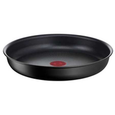 Padella Tefal L76306 Nero Alluminio Ø 28 cm