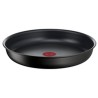 Padella Tefal L76306 Nero Alluminio Ø 28 cm