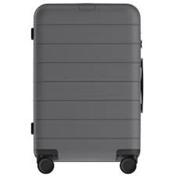 Bagaglio a Mano Xiaomi Classic Pro Grigio 28"