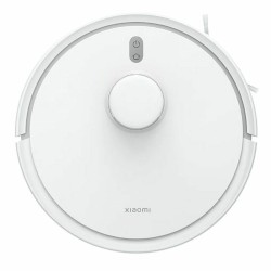 Aspirapolvere senza Cavo Xiaomi
