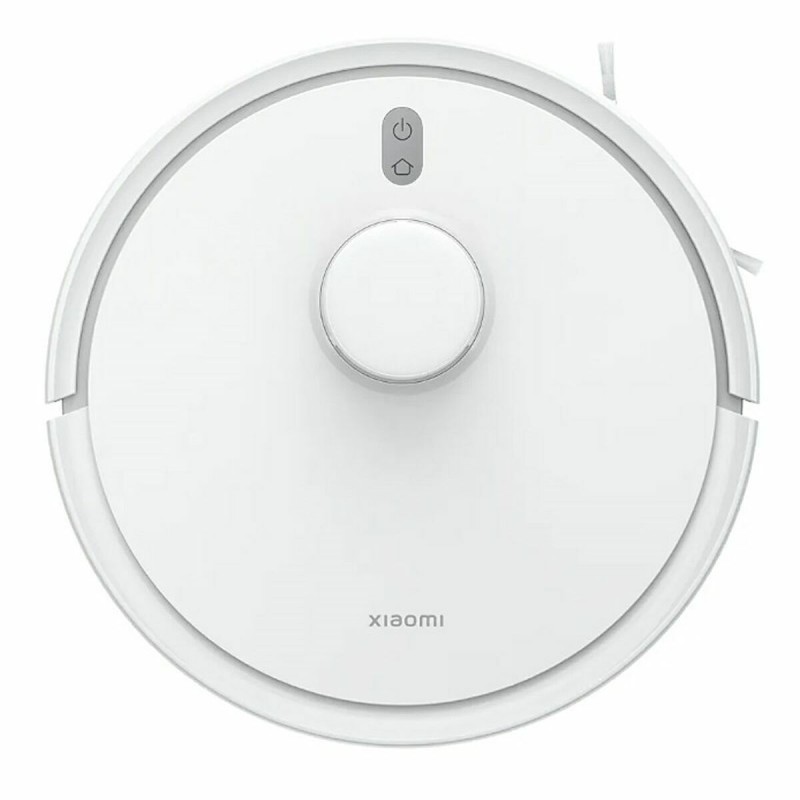 Aspirapolvere senza Cavo Xiaomi Aspirapolvere senza Cavo Xiaomi