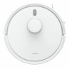Aspirapolvere senza Cavo Xiaomi