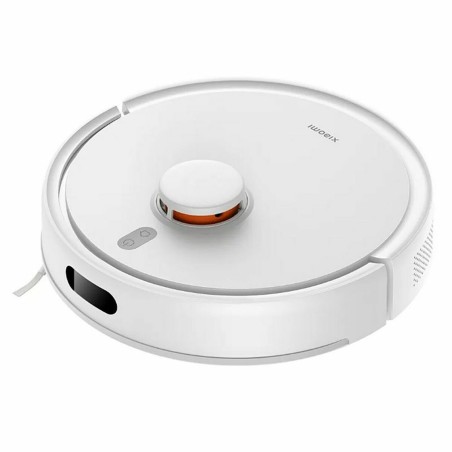 Aspirapolvere senza Cavo Xiaomi