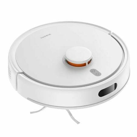 Aspirapolvere senza Cavo Xiaomi