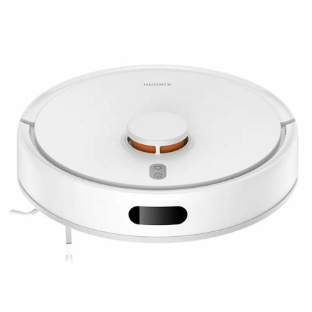 Aspirapolvere senza Cavo Xiaomi