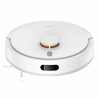 Aspirapolvere senza Cavo Xiaomi