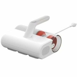 Scopa Elettrica Xiaomi NA