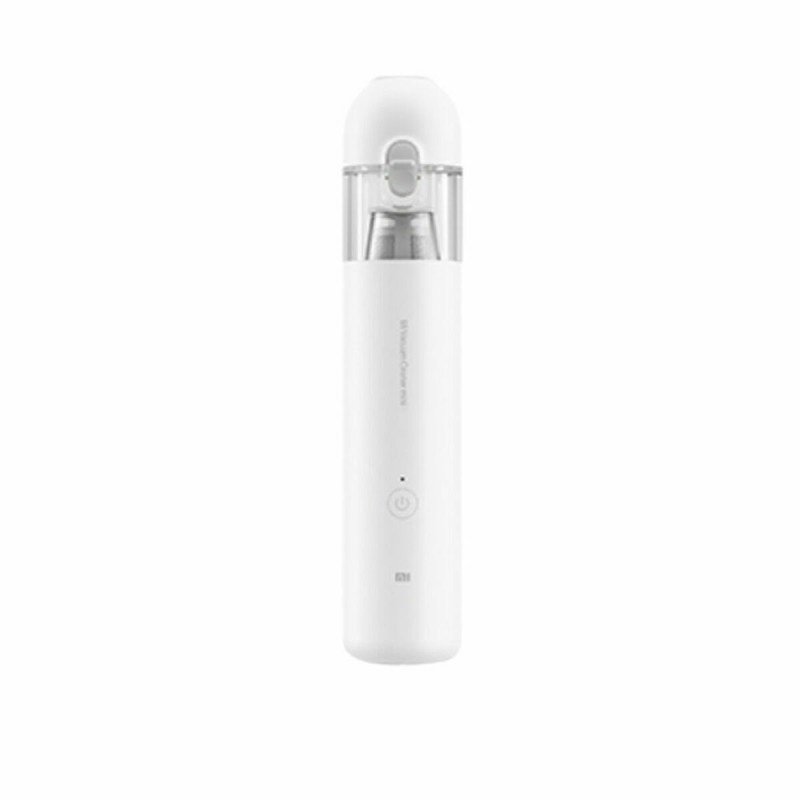 Aspirapolvere a Mano Xiaomi OB02621 40 W Aspirapolvere a Mano Xiaomi OB02621 40 W