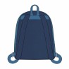 Zaino Scuola Stitch