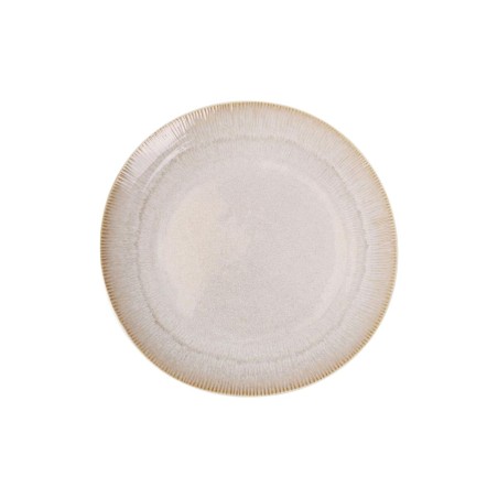 Piatto da pranzo La Mediterránea Calobra (12 Unità)