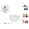Set di Ciotole Algon 0,3 L 5 Pezzi (24 Unità)