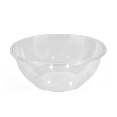 Set di Ciotole Algon 0,3 L 5 Pezzi (24 Unità)