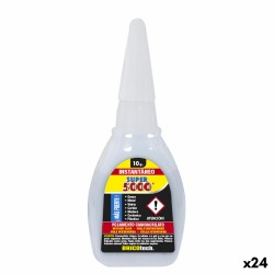 Colla Super 5000 (24 Unità)