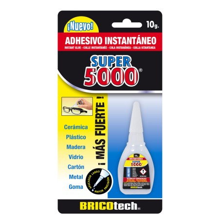 Colla Super 5000 (24 Unità)
