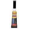 Colla Super 5000 3 g (36 Unità)